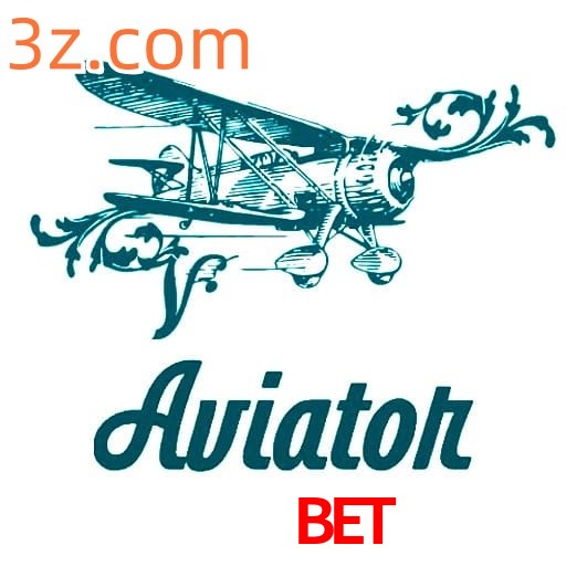 Adrenalina com o Jogo Aviator no Cassino 091 Bet