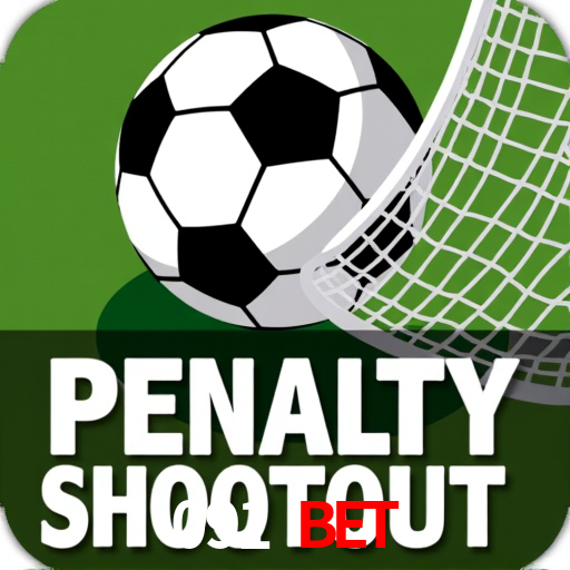 Melhor Casino Online 091 Bet