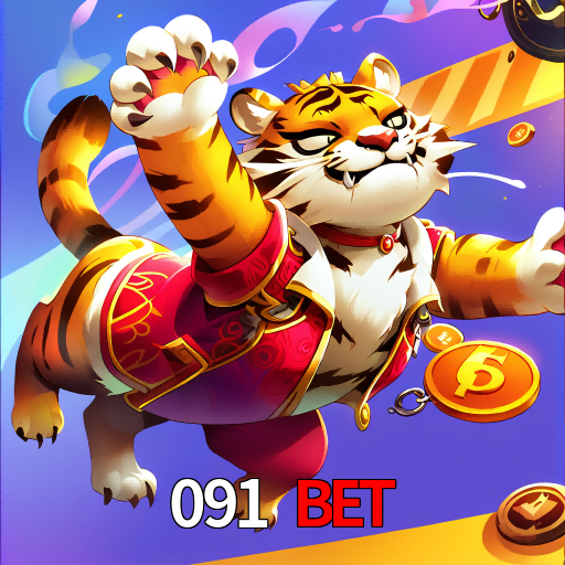 Cassino Online 091 Bet
